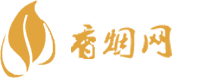 云霄红南京香烟批发